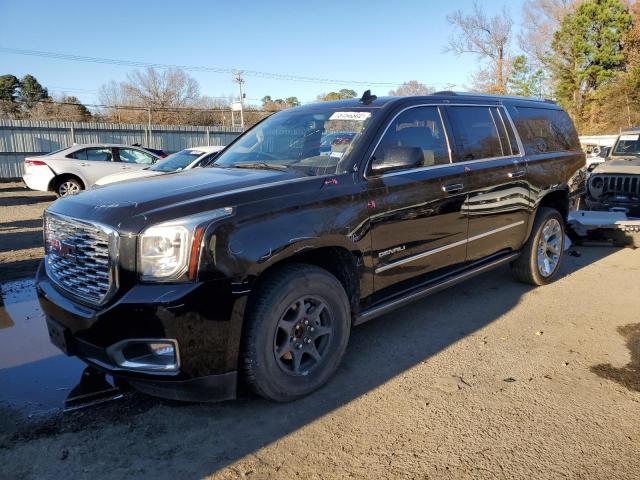 GMC YUKON XL D 2018 1gks1hkj0jr365760