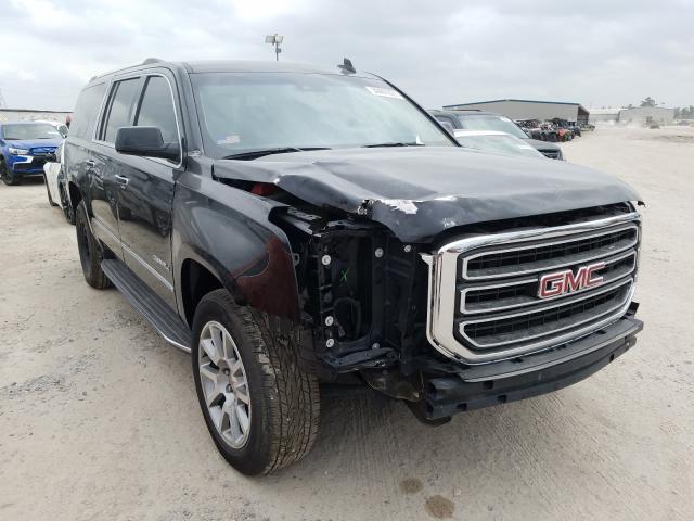 GMC YUKON XL 2019 1gks1hkj0kr124184