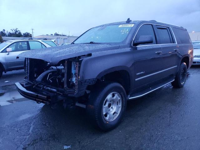 GMC YUKON XL D 2016 1gks1hkj1gr104288