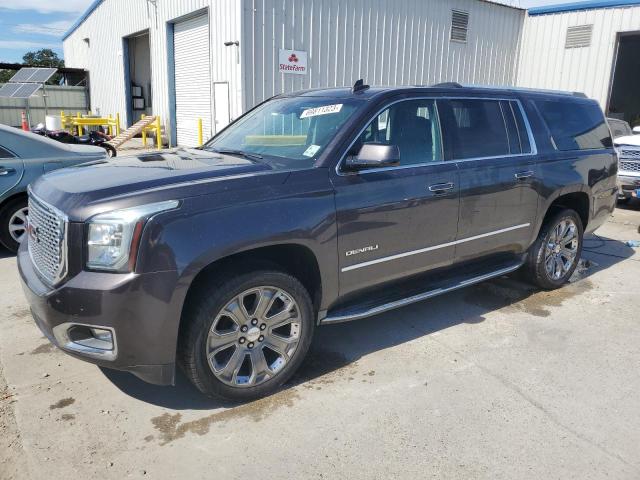 GMC YUKON 2016 1gks1hkj1gr237830