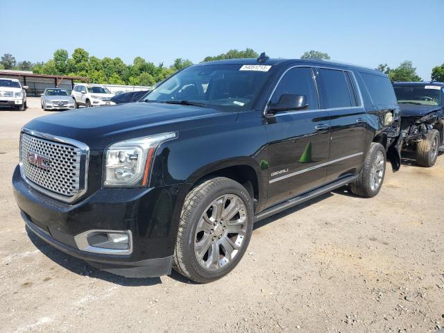 GMC YUKON XL D 2016 1gks1hkj1gr282718