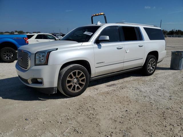 GMC YUKON XL D 2016 1gks1hkj1gr293637