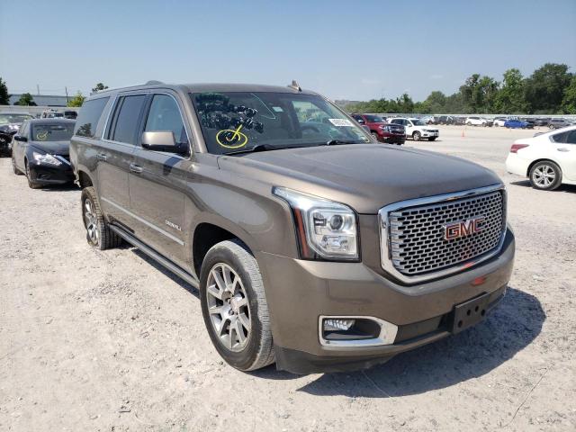 GMC YUKON XL D 2016 1gks1hkj1gr334977