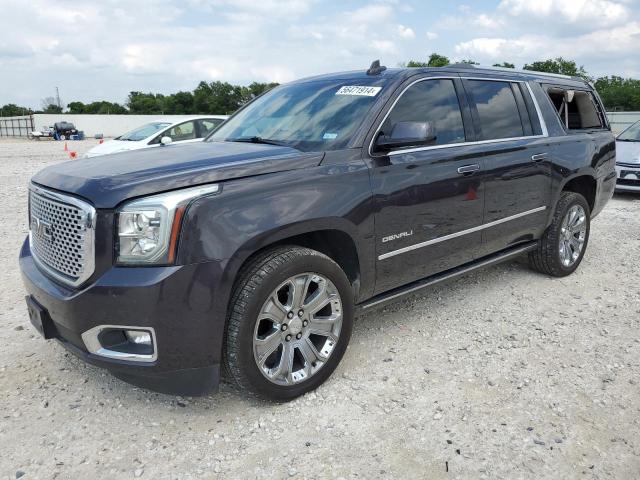 GMC YUKON 2016 1gks1hkj1gr376288