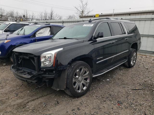 GMC YUKON XL D 2016 1gks1hkj1gr428230