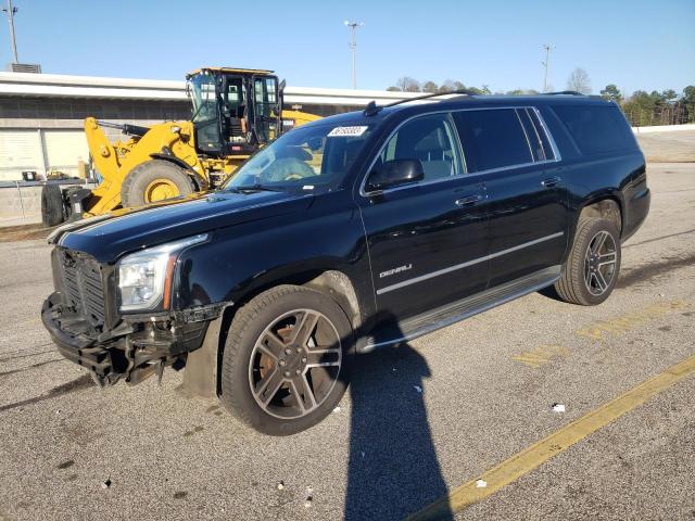 GMC YUKON XL D 2017 1gks1hkj1hr146669