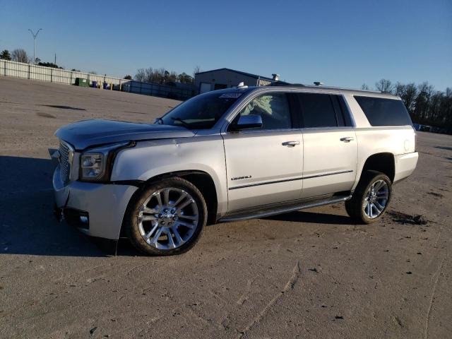 GMC YUKON XL D 2017 1gks1hkj1hr255357