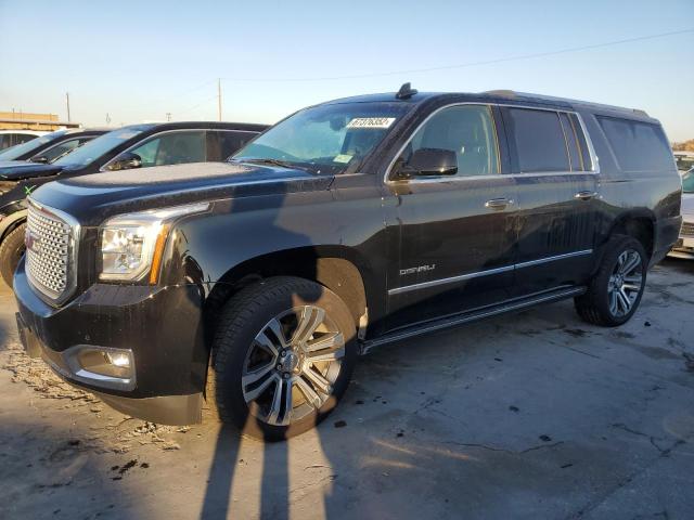 GMC YUKON XL D 2017 1gks1hkj1hr295292