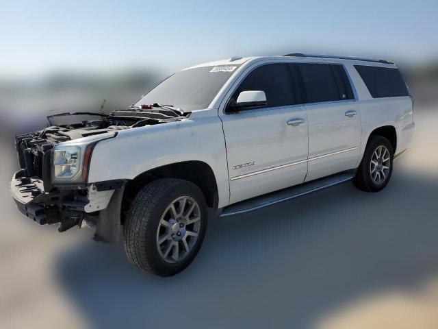 GMC YUKON 2016 1gks1hkj2gr185107