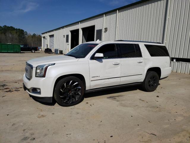 GMC YUKON XL D 2016 1gks1hkj2gr193398