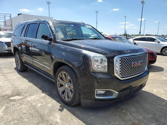 GMC YUKON XL D 2016 1gks1hkj2gr204464