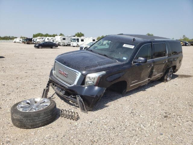 GMC YUKON XL D 2016 1gks1hkj2gr396579