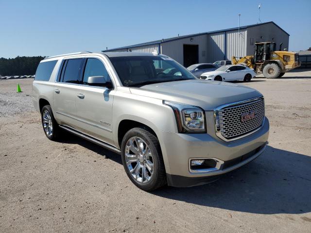 GMC YUKON XL D 2016 1gks1hkj2gr416684