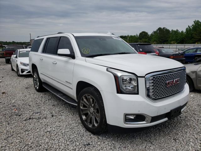 GMC YUKON XL D 2016 1gks1hkj2gr433615