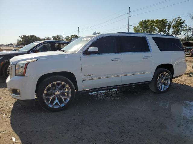 GMC YUKON 2017 1gks1hkj2hr293552