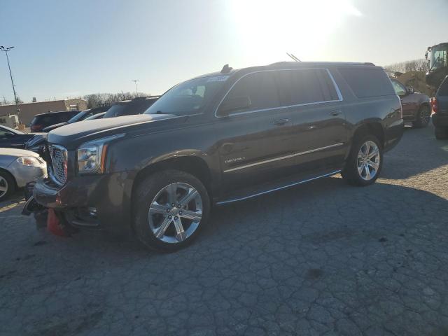 GMC YUKON XL D 2017 1gks1hkj2hr296354