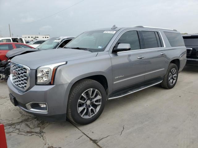 GMC YUKON XL D 2018 1gks1hkj2jr148386