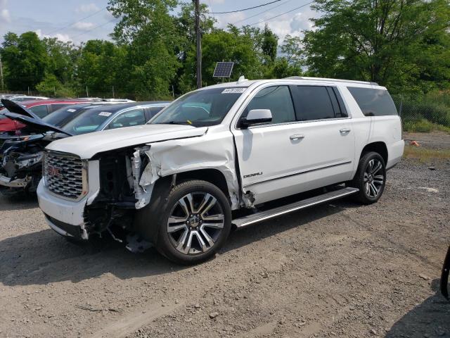 GMC YUKON XL D 2018 1gks1hkj2jr164054