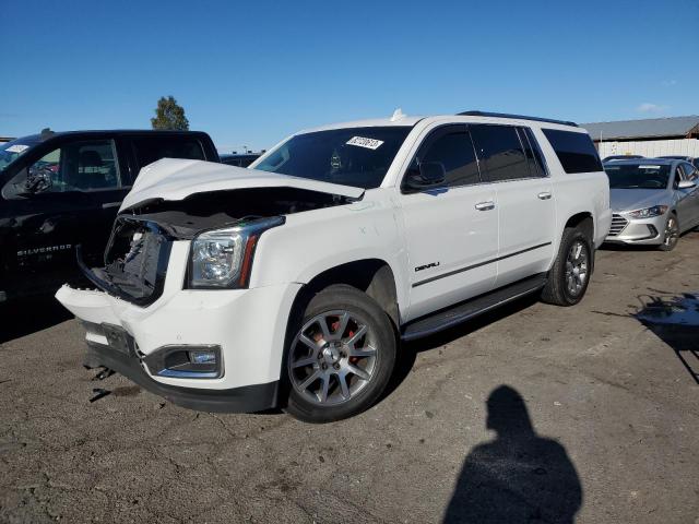 GMC YUKON 2020 1gks1hkj2lr299876