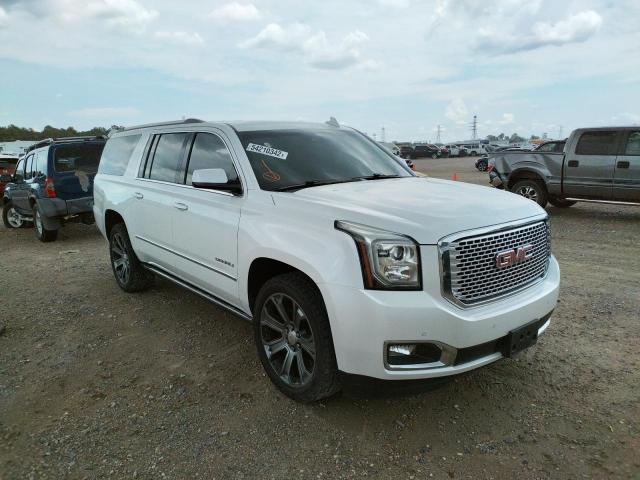 GMC YUKON XL D 2016 1gks1hkj3gr356530