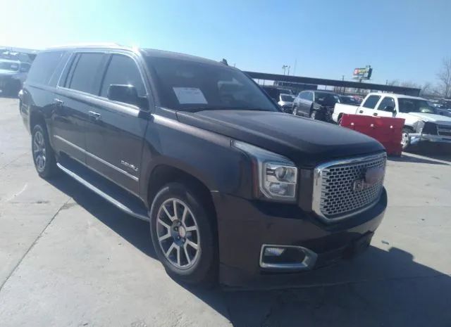 GMC YUKON XL 2016 1gks1hkj3gr415799