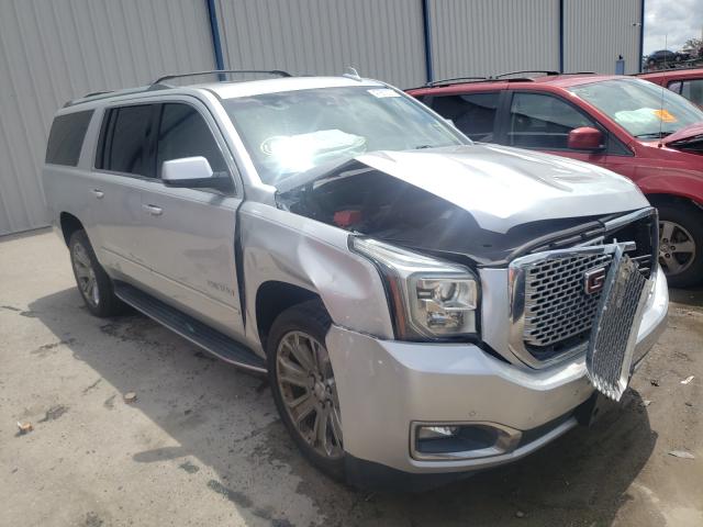 GMC YUKON XL 2016 1gks1hkj3gr482810