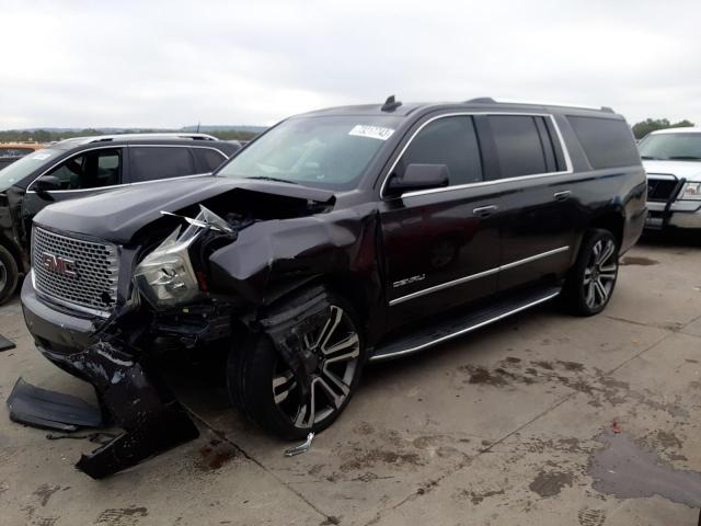 GMC YUKON 2017 1gks1hkj3hr136340