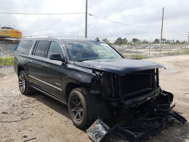 GMC YUKON XL D 2017 1gks1hkj3hr197252