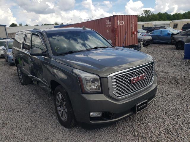 GMC YUKON XL D 2017 1gks1hkj3hr233067