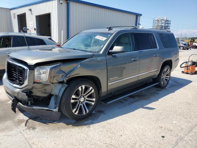 GMC YUKON XL D 2017 1gks1hkj3hr308754