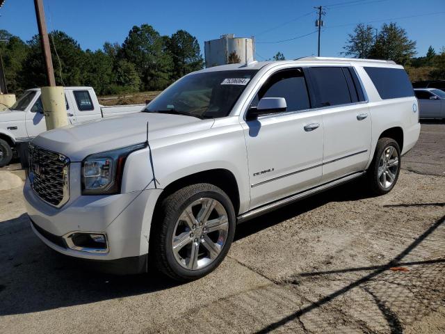 GMC YUKON XL D 2019 1gks1hkj3kr107881