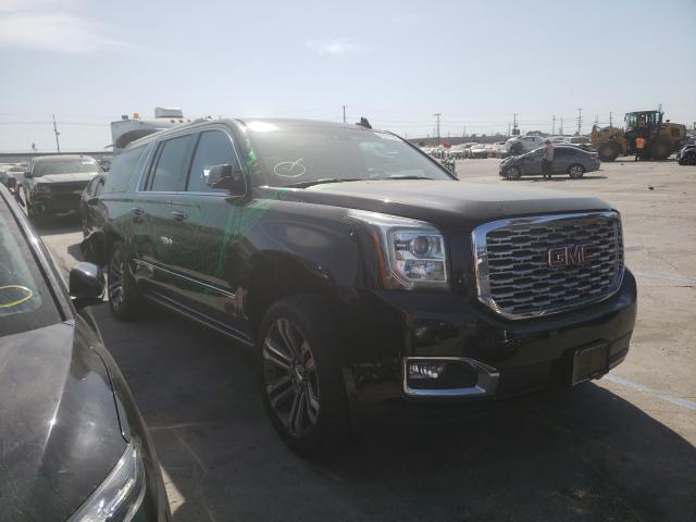 GMC YUKON XL D 2019 1gks1hkj3kr189756