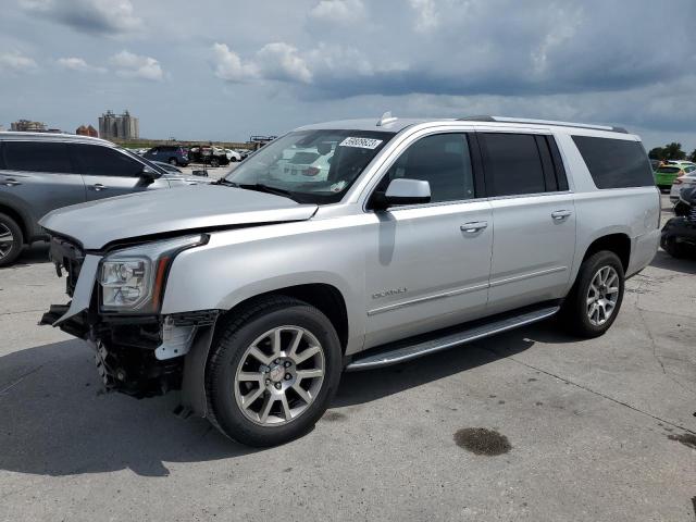 GMC YUKON XL D 2020 1gks1hkj3lr185904