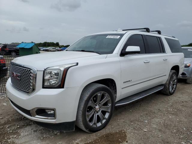 GMC YUKON XL D 2016 1gks1hkj4gr328008