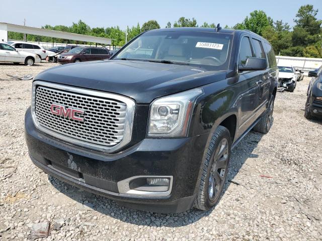 GMC YUKON XL D 2016 1gks1hkj4gr355368