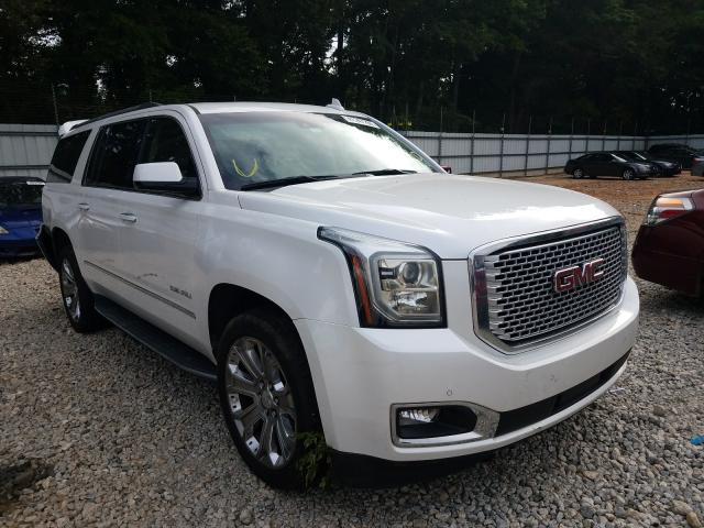 GMC YUKON XL D 2016 1gks1hkj4gr399211