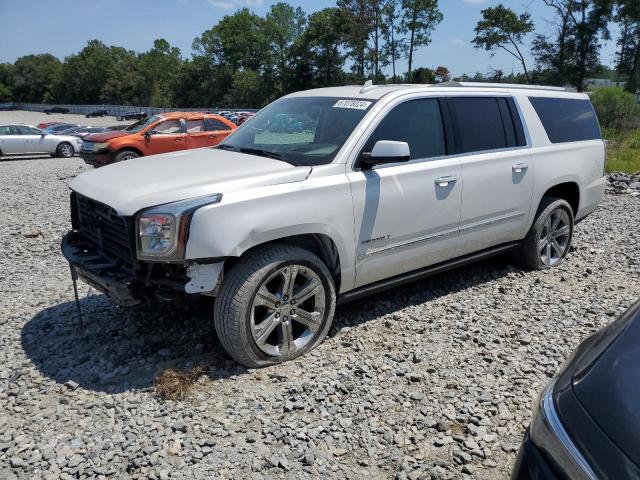 GMC YUKON XL D 2017 1gks1hkj4hr399064