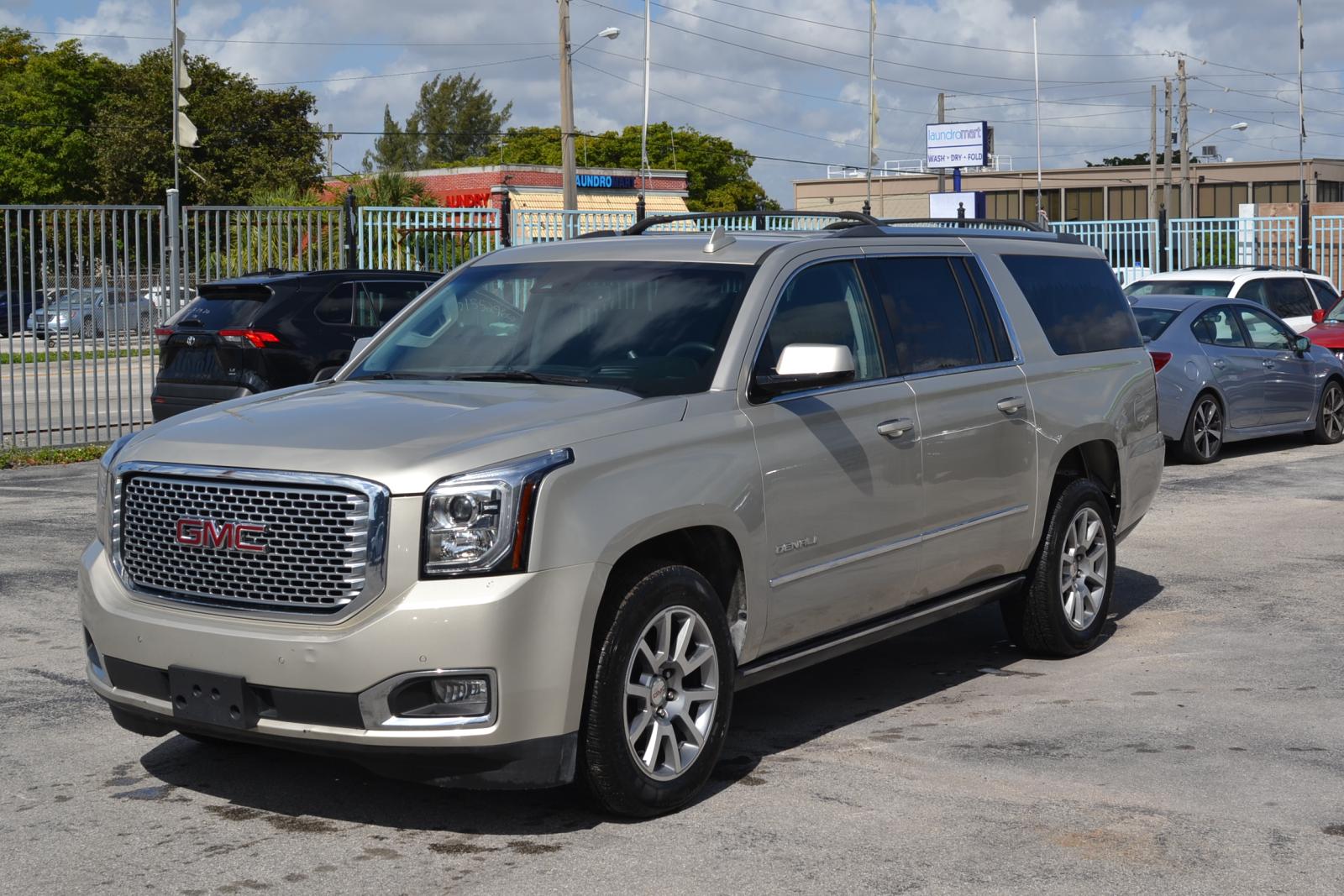 GMC YUKON XL D 2017 1gks1hkj5hr254499