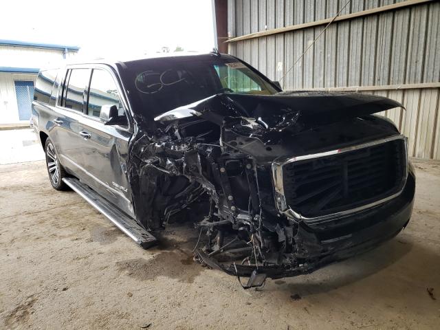 GMC YUKON XL D 2017 1gks1hkj5hr318640