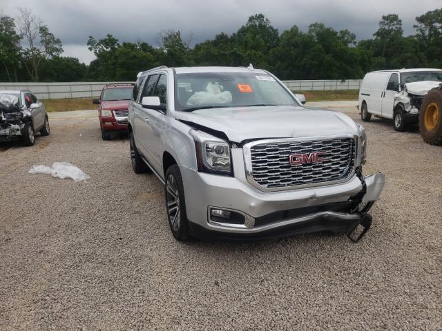 GMC YUKON XL D 2018 1gks1hkj5jr150570