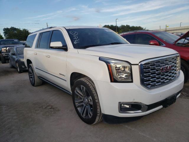 GMC YUKON XL D 2018 1gks1hkj5jr253763