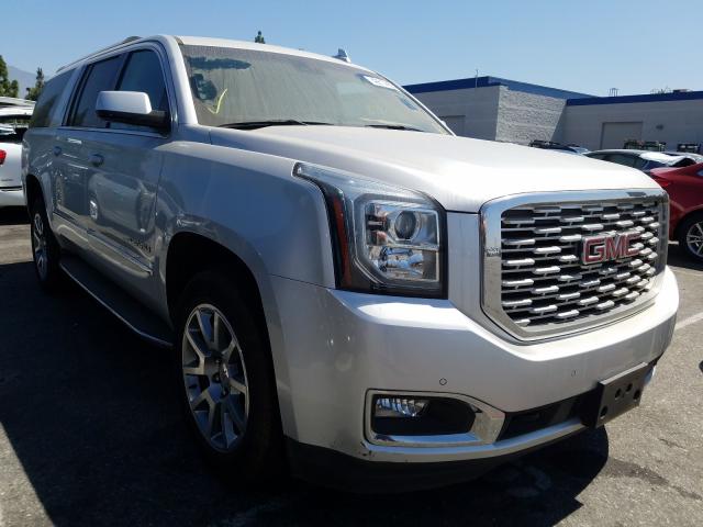 GMC YUKON XL D 2019 1gks1hkj5kr180461