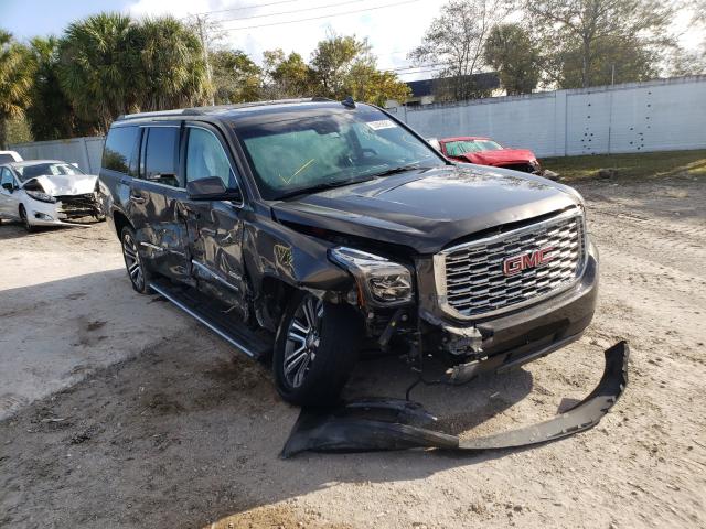 GMC YUKON XL D 2019 1gks1hkj5kr385665