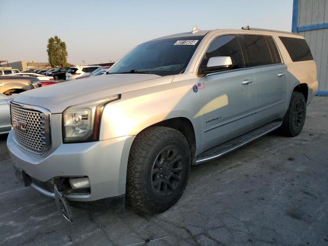 GMC YUKON XL D 2016 1gks1hkj6gr114587