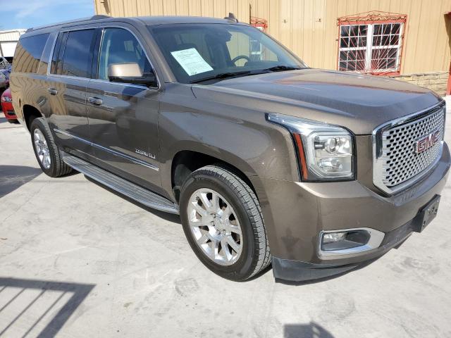 GMC YUKON XL D 2016 1gks1hkj6gr123340