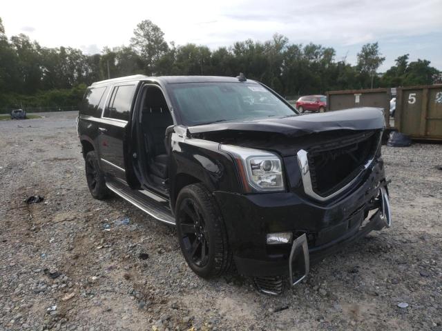 GMC YUKON XL D 2016 1gks1hkj6gr187507