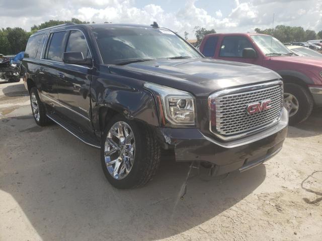 GMC YUKON XL D 2016 1gks1hkj6gr408331