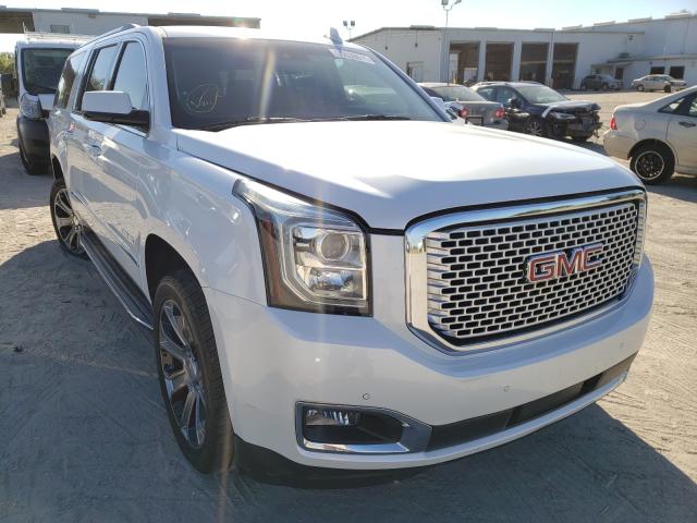 GMC YUKON XL D 2017 1gks1hkj6hr128779