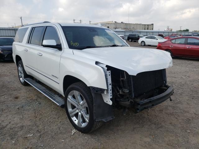 GMC YUKON XL D 2017 1gks1hkj6hr373937