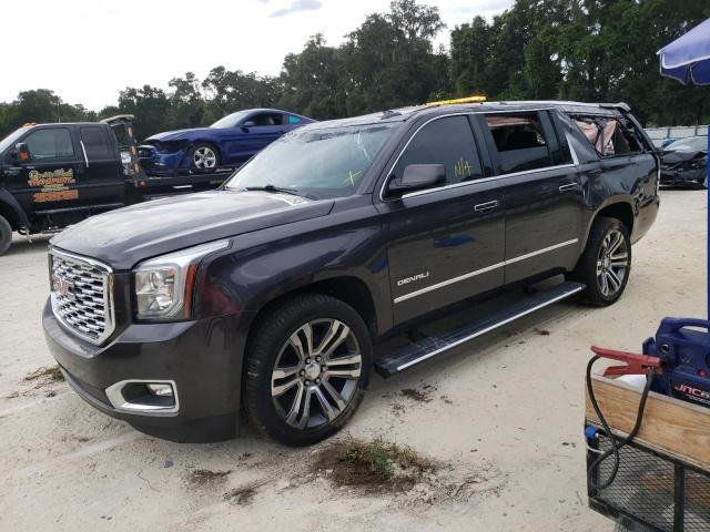 GMC YUKON 2018 1gks1hkj6jr285248